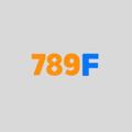 avatar for 789f8biz