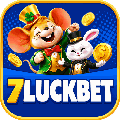 avatar for h7luckbet