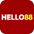 avatar for hello88