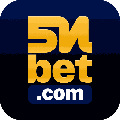 avatar for f5nbet