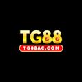 avatar for tg88accom