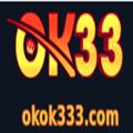 avatar for okok333com