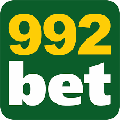 avatar for j992bet
