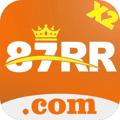 avatar for s87rr