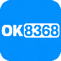 avatar for ok8368
