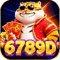 avatar for u6789d