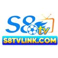 avatar for s8tvlinkcom