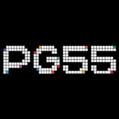 avatar for pg555slotslotstore