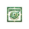 avatar for xembongtructiepnet