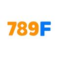 avatar for 789faone