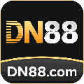 avatar for dn88