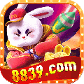 avatar for j8839