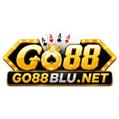 avatar for go88blunet
