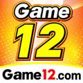 avatar for game12