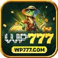avatar for wp777
