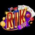 avatar for tairikvipnl