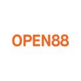 avatar for open88noww1