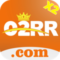 avatar for g02rr