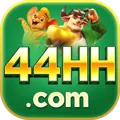 avatar for f44hh