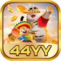 avatar for n44yy