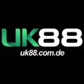 avatar for uk88comdetop