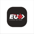 avatar for eu9vnsportorg