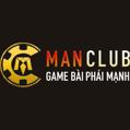 avatar for manclubsnl