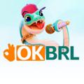 avatar for okbrl