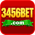 avatar for g3456bet