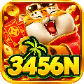 avatar for c3456n