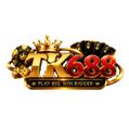 avatar for tk6887com