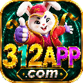 avatar for o312app