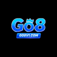 avatar for go8v1com