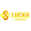 avatar for luck8company