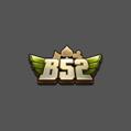 avatar for b52clubbcc