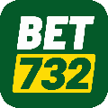 avatar for bet732