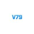 avatar for v79life