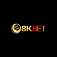 avatar for 8kbettvcom