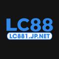 avatar for lc881jpnet1