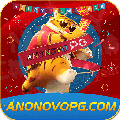 avatar for anonovopg