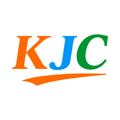 avatar for kjcglobal