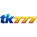 avatar for tk777pro