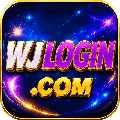 avatar for wjlogin