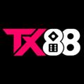 avatar for tx88house