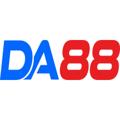 avatar for da88topjpnet1