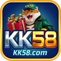 avatar for kk58