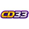 avatar for cd33net