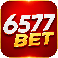 avatar for p6577bet