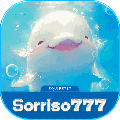 avatar for sorriso777