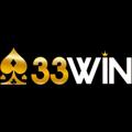 avatar for 33winsicu